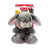 KONG Toughz Bunny - Medium