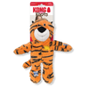 KONG Wild Knots Tiger