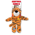 KONG Wild Knots Tiger