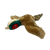 KONG Wild Low Stuff Pheasant - Medium