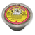 Kooky Kat Catnip Tub - 2 oz