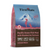 FirstMate Pacific Ocean Fish Meal With Blueberries Formula for Cats