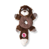Spot Ethical Products Lil Spots Donut Crinkler Critter - Assorted - 7"
