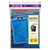 Marineland Rite Size Cartridge E - 2 Pack