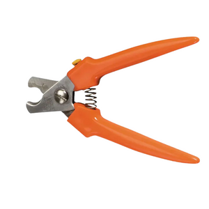 Millers Forge Large Dog Nail Clipper