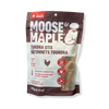 Moose and Maple Tundra Sticks Chicken Dog Treats - 6.17 oz