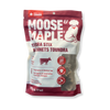 Moose and Maple Tundra Sticks Beef Dog Treats - 6.17 oz