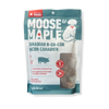 Moose and Maple Canadian B-EH-Con Dog Treats - 4.06 oz