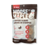 Moose and Maple Duck Stampede Sliders Dog Treats - 5.3 oz
