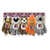Multipet Bark Buddies - Assorted Characters (1 Count)