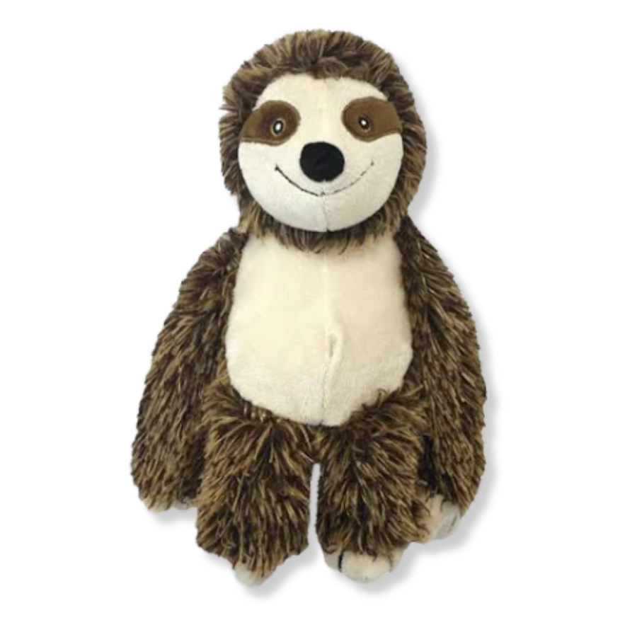 Multipet Bark Buddies - Assorted Characters (1 Count)