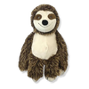 Multipet Bark Buddies - Assorted Characters (1 Count)
