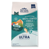 Natural Balance Indoor Chicken and Salmon Meal Recipe Grain-Free - 6 lbs