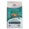 Natural Balance Indoor Chicken and Salmon Meal Recipe Grain-Free - 6 lbs