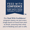 Natural Balance Original Ultra Chicken and Salmon for Cats - 6 lbs