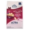 Natural Balance Original Ultra Chicken and Salmon for Cats - 6 lbs
