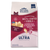 Natural Balance Original Ultra Chicken and Salmon for Cats - 6 lbs