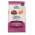 Natural Balance Limited Ingredient Diets Grain-Free Sweet Potato and Venison