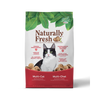 Naturally Fresh Multi-Cat Quick-Clumping Litter