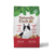 Naturally Fresh Multi-Cat Quick-Clumping Litter