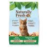 Naturally Fresh Quick-Clumping Litter