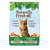 Naturally Fresh Quick-Clumping Litter