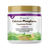 NaturVet Calcium-Phosphorus Powder - 1 lbs
