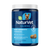 NaturVet Quiet Moments Calming Aid Plus Melatonin