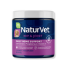 NaturVet Hip and Joint Daily Bone Support - 1 lbs (Formerly Calcium-Phosphorus)
