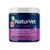 NaturVet Hip and Joint Daily Bone Support - 1 lbs (Formerly Calcium-Phosphorus)