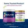 NaturVet Hip and Joint Daily Bone Support - 1 lbs (Formerly Calcium-Phosphorus)