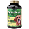 NaturVet Grass Saver Tabs