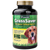 NaturVet Grass Saver Tabs