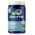 Naturvet Senior Advanced Incontinence with Yam Root - 60 Soft Chews