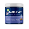 NaturVet Stool Eating Deterrent Soft Chews (formerly Coprophagia)