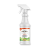 NaturVet Potty Here Training Aid Spray