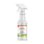 NaturVet Potty Here Training Aid Spray