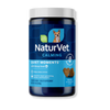 NaturVet Hemp Quiet Moments Calming Aid
