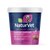NaturVet Bladder Support Plus Cranberry - 60 Chews