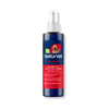 NaturVet Aller-911® Anti-Lick Spray for Dogs and Cats - 8 oz