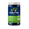 NaturVet GrassSaver Wafers - 300 Count