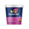 NaturVet Cranberry Relief Soft Chews - 60 Chews