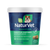 NaturVet Digestive Enzymes With Prebiotics and Probiotic
