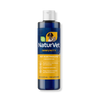 NaturVet Pet Electrolyte Concentrate for Dogs and Cats - 16 oz