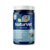 NaturVet Senior 5-in-1 Support Soft Chew - 60 Chews
