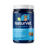 NaturVet Hemp Quiet Moments Calming Aid