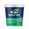 NaturVet Advanced Probiotic and Enzymes Soft Chews
