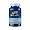 Naturvet Senior Wellness Hip and Joint Advanced Care - 90 Chews