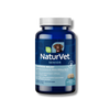 NaturVet Senior Soreness Relief - 60 Tablets
