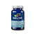 NaturVet Senior Soreness Relief - 60 Tablets